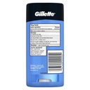 GILLETTE COOL WAVE ANTI-PERSPIRANT GEL 70 ML