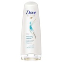 DOVE CONDITIONER DAILY CARE 350 ML