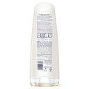 DOVE CONDITIONER DAILY CARE 350 ML