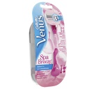 GILLETTE VENUS BREEZE SPA RAZOR