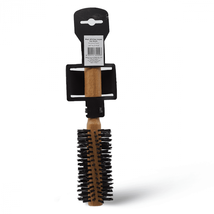 BANAT PROFESSIONAL HAIR BRUSH 620093