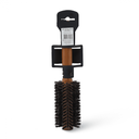 BANAT PROFESSIONAL HAIR BRUSH 620857