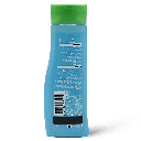 HERBAL ESSENCES SHAMPOO HELLO HYDRATION 400ML