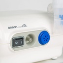 OMRON COMPRESSOR NEBULIZER NE-C -28-P