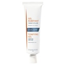 DUCRAY RUBEFIANT STIMULATING GEL 30 ML