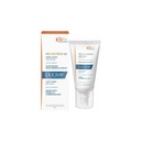 DUCRAY MELASCREEN PHOTOPROTE  LIGHT  CREAM 40 ML