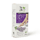 BIO BALANCE MOIS FOOT CARE CREAM 60 ML