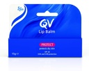 EGO QV LIP BALM 15 G