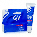 EGO QV LIP BALM 15 G