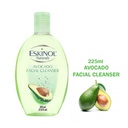 ESKINOL  AVOCADO 225 ML