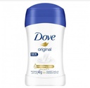 DOVE DEO STICK ORIGINAL 40 GM