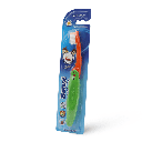 Banat Toothbrush Soft Pocket Junior