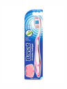 Banat Toothbrush Tri Action Toobright Medium