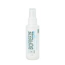 Biofreezf Topical Pain Relief 118 ML