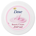 DOVE BEAUTY CREAM 250ML