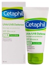 CETAPHIL UVA / UVB DEFENSE SPF 50+SUN PROTECTION 5