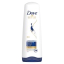 DOVE CONDITIONER INTENSIVE REPAIR 350 ML