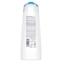 DOVE SHAMPOO DAILY CARE 200ML