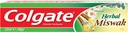 COLGATE HERBAL MISWAK 125 ML 