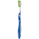 COLGATE MAX FRESH T-BRUSH MED