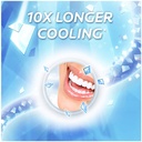 COLGATE MAXFRESH COOL MINT T.P 100ML