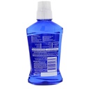 COLGATE PLAX SOIN COMPLETE 10 IN 1 MOUTH WASH 500