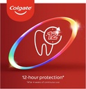 COLGATE TOTAL CLEAN MINT 100 ML