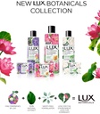 LUX SHOWER GEL LOTUS & HONEY 500 ML