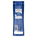 CLEAR SHAMPOO COOL SPORT MENTHOL 200ML