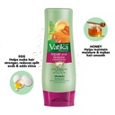 DABUR VATIKA CONDITIONER REPAIR & RESTORE 400 ML