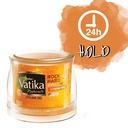 DABUR VATIKA HAIR GEL EXTREME HOLD 250 ML