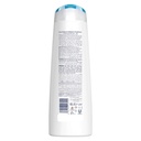 DOVE SHAMPOO DAILY CARE 2 IN 1 400ML