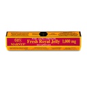 Royal Jelly Royal Jelly 1000 Mg 30 Pieces