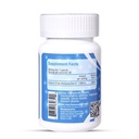 essential d3 1000 iu 60 capsules