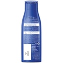 NIVEA BODY LOTION DRY-VERY DRY SKIN 125 ML ART.NO.
