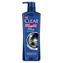 CLEAR SHAMPOO MEN DEEP CLEANSE 700ML