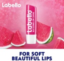 LABELLO FRUITY SHINE WATERMELON NO 85235