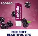 LABELLO BLACKBERRY SHINE LIP 4.8 GM NO 85285