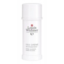 LOUIS WIDMER DEO CREAM 40 ML DC40405---