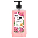 LUX HAND WASH LOTUS&HONEY 250 ML