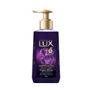 LUX HAND WASH MAGICAL BEAUTY  500ML