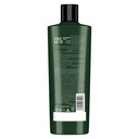 TRESEMME SHAMPOO BOTANIX NOURISH&REP 400 ML