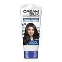 CREAM SILK DAMAGE CONTROL CONDITIONER 180 ML