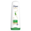 DOVE CONDITIONER HAIR FALL RESCUE 350 ML