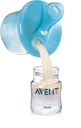 PHILIPS AVENT 135/06 MILK POWDER DISPENSER