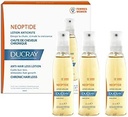 DUCRAY NEOPTIDE HAIR TREAT.LOTION 3 X 30ML