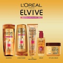 ELVIVE EXTRAORDINA  NOURISHING SH VERY DRY HAIR 20