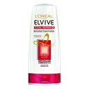 ELVIVE SHAMPOO TOTAL REPAIR 5 DAMAGED HAIR 400 ML