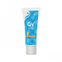 QV BABY MOISTURISING CREAM 100 G