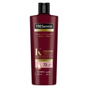 TRESEMME SHAMPOO KERATIN SMOOTH 400 ML